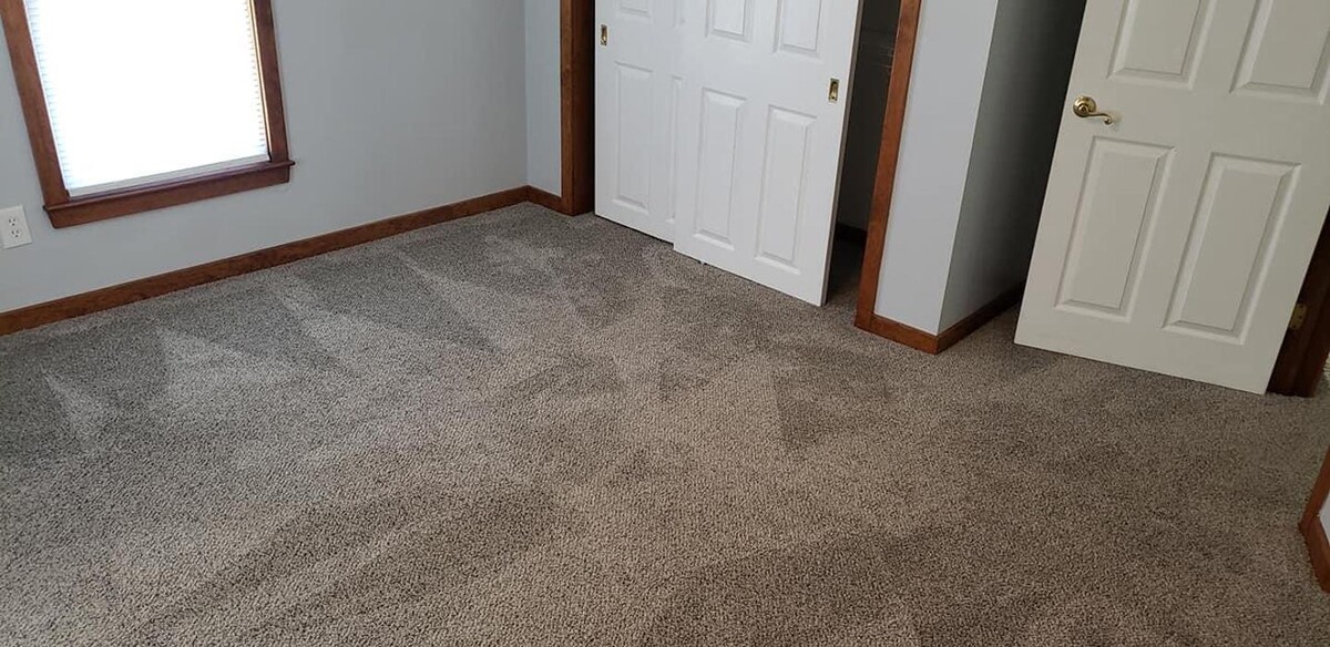 Images Next Level Janitorial Service LLC