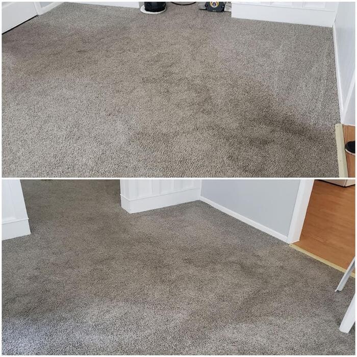 Images Next Level Janitorial Service LLC