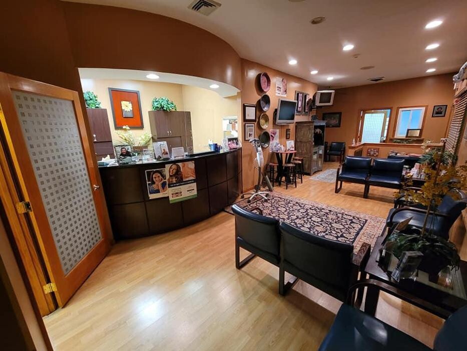 Images Next Level Janitorial Service LLC