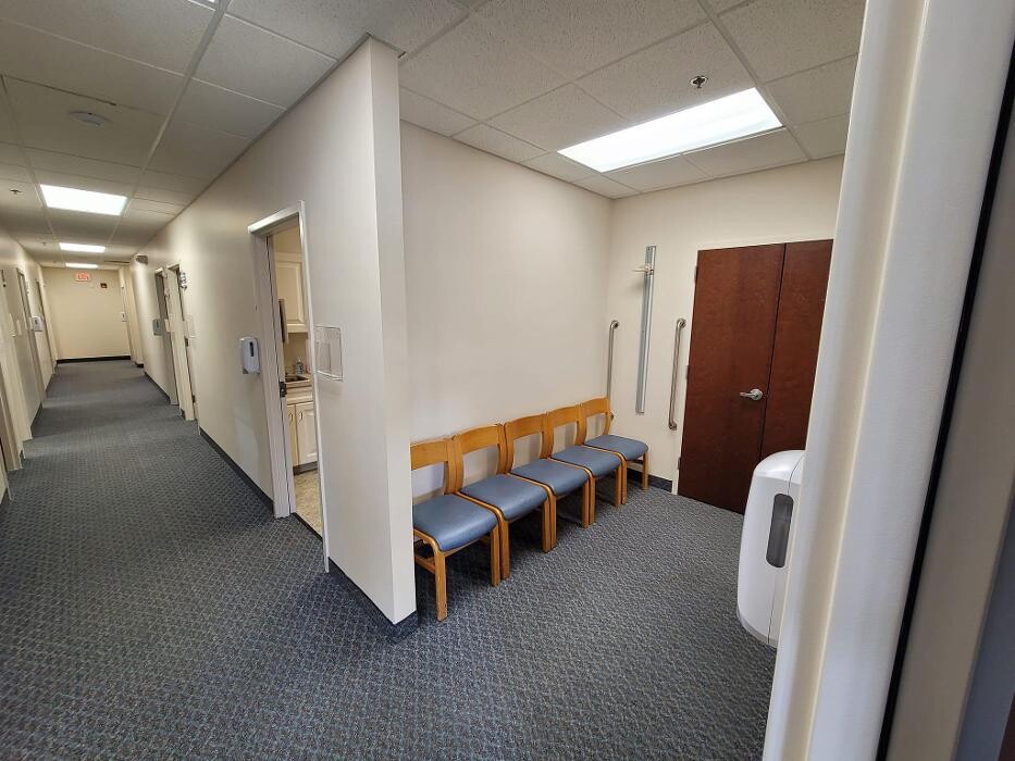 Images Next Level Janitorial Service LLC