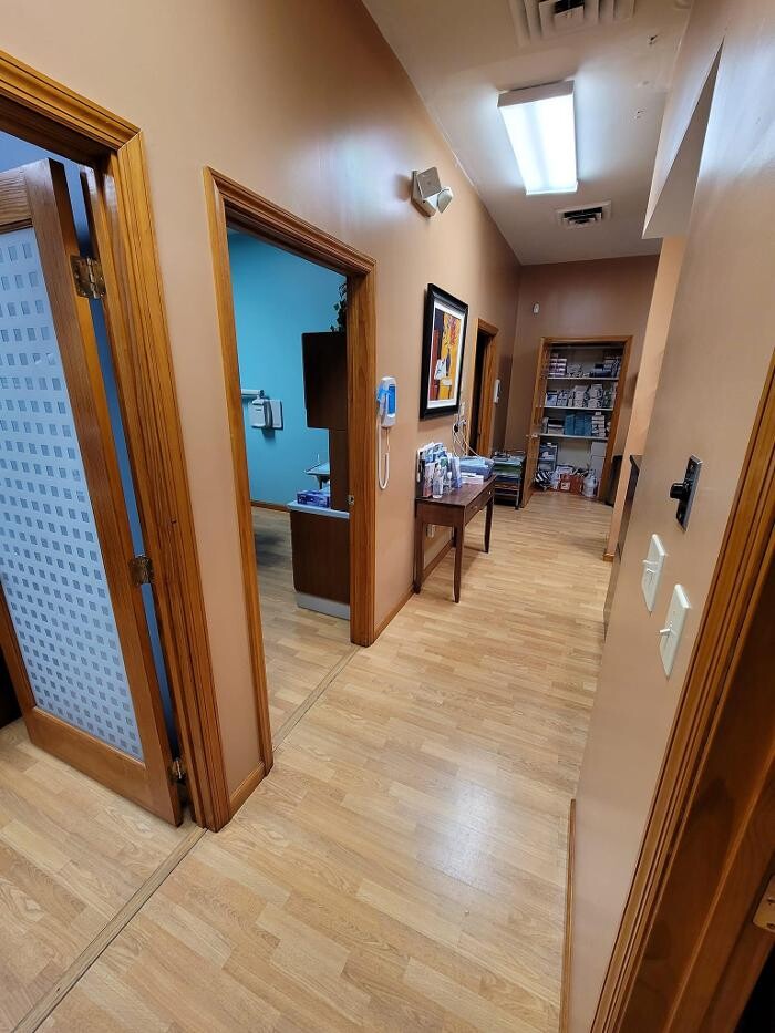 Images Next Level Janitorial Service LLC