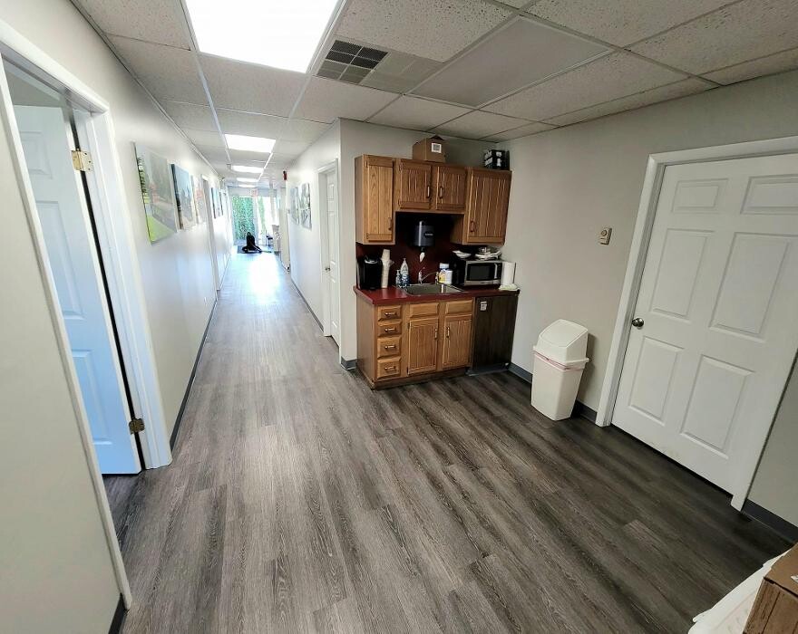 Images Next Level Janitorial Service LLC