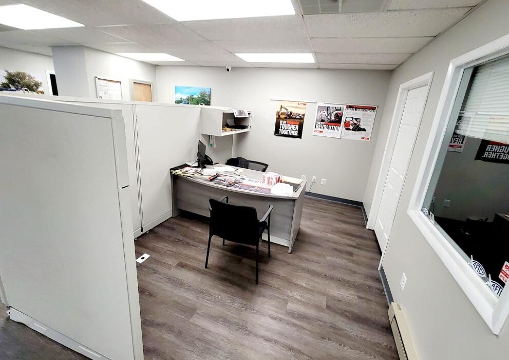 Images Next Level Janitorial Service LLC