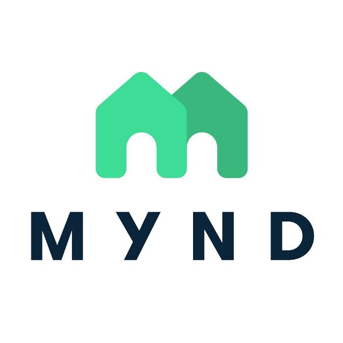 Images Mynd Property Management