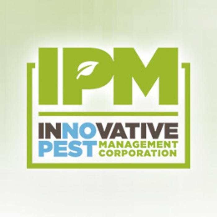 Innovative Pest Management, Corp. Logo
