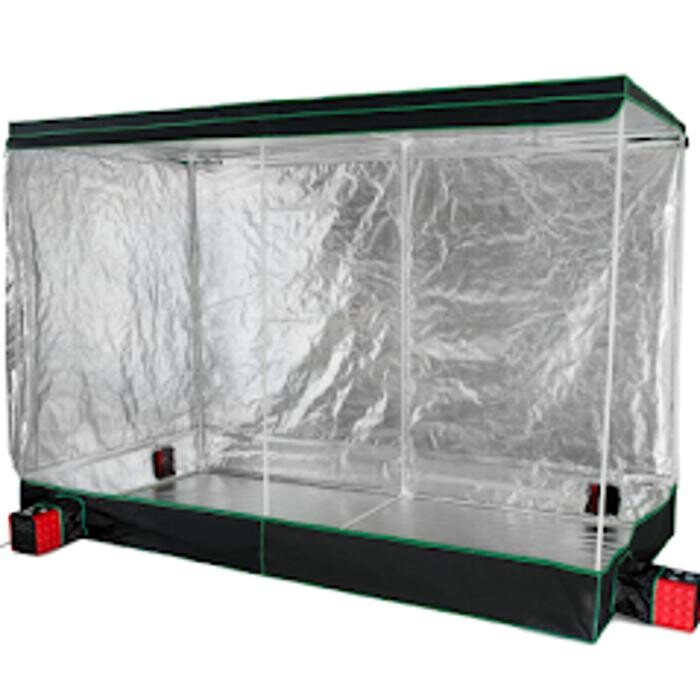 Images Innovative Pest Management, Corp.
