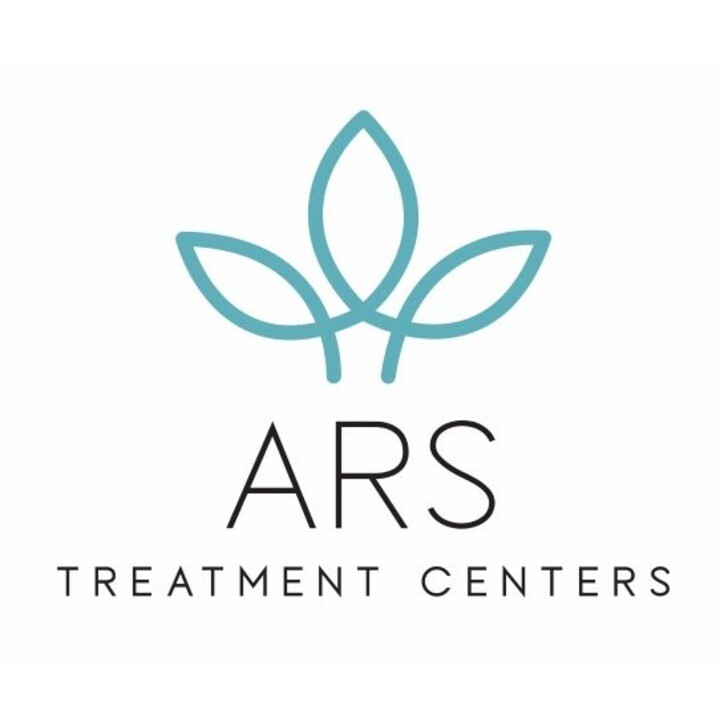 ARS of Aberdeen Logo