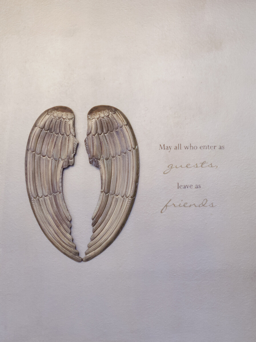 Images Cloud 9 Medi Spa