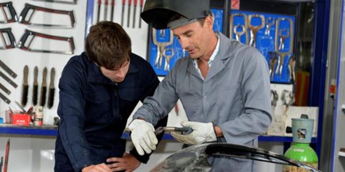 Images CL Enterprises