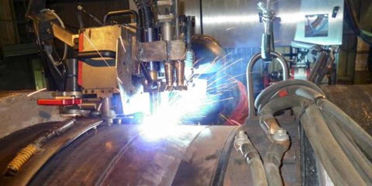 Images CL Enterprises