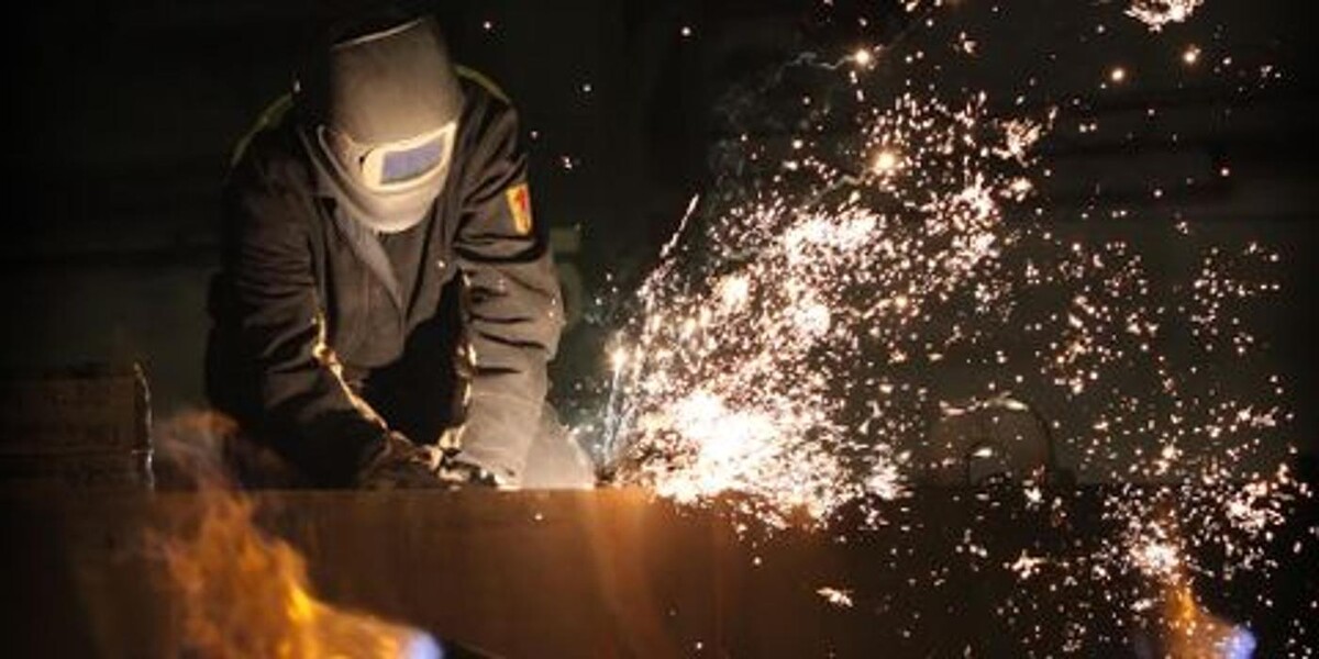 Images CL Enterprises