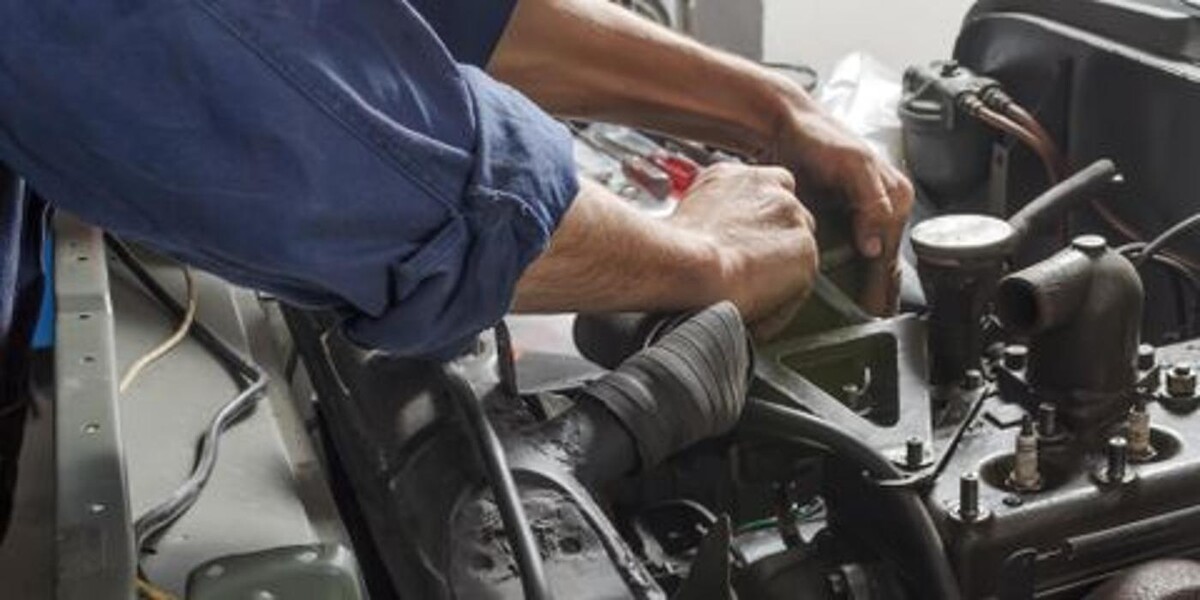 Images CL Enterprises