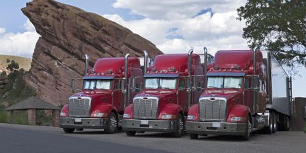 Images CL Enterprises