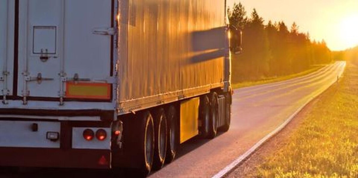 Images CL Enterprises