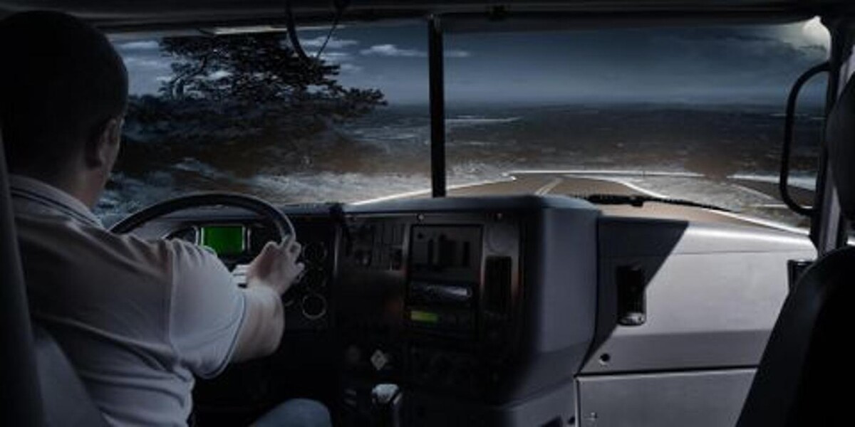 Images CL Enterprises