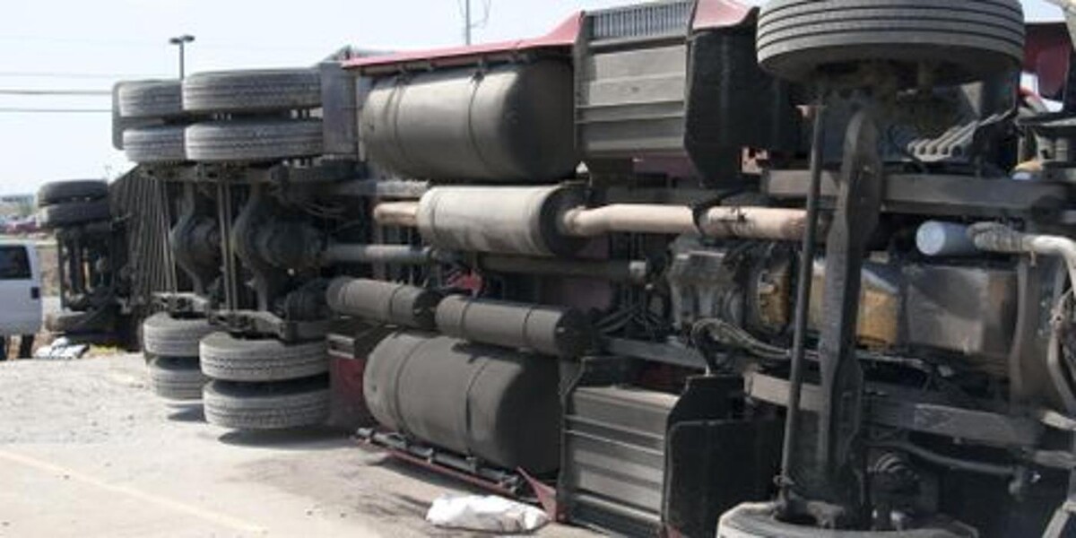 Images CL Enterprises