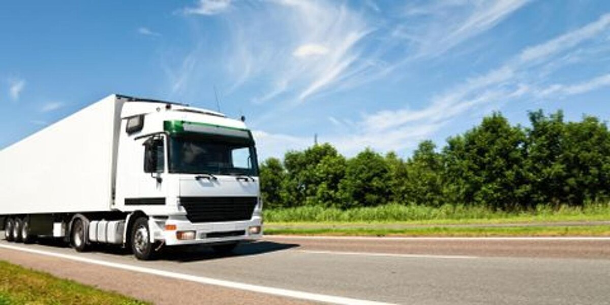 Images CL Enterprises