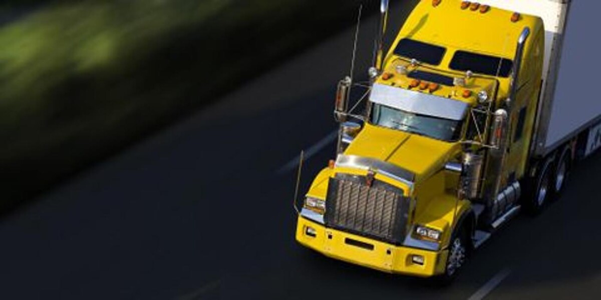 Images CL Enterprises