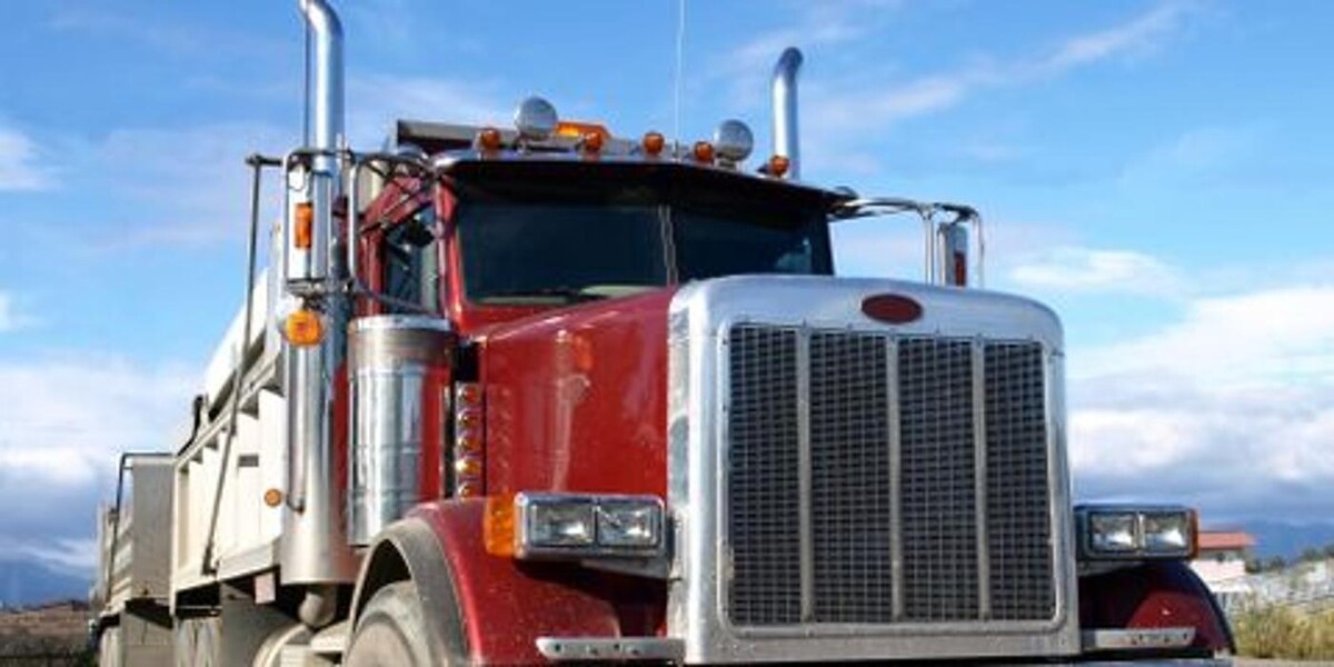 Images CL Enterprises