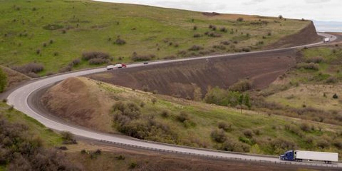 Images CL Enterprises