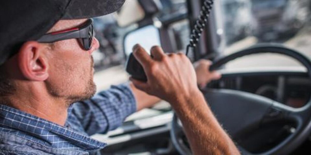 Images CL Enterprises