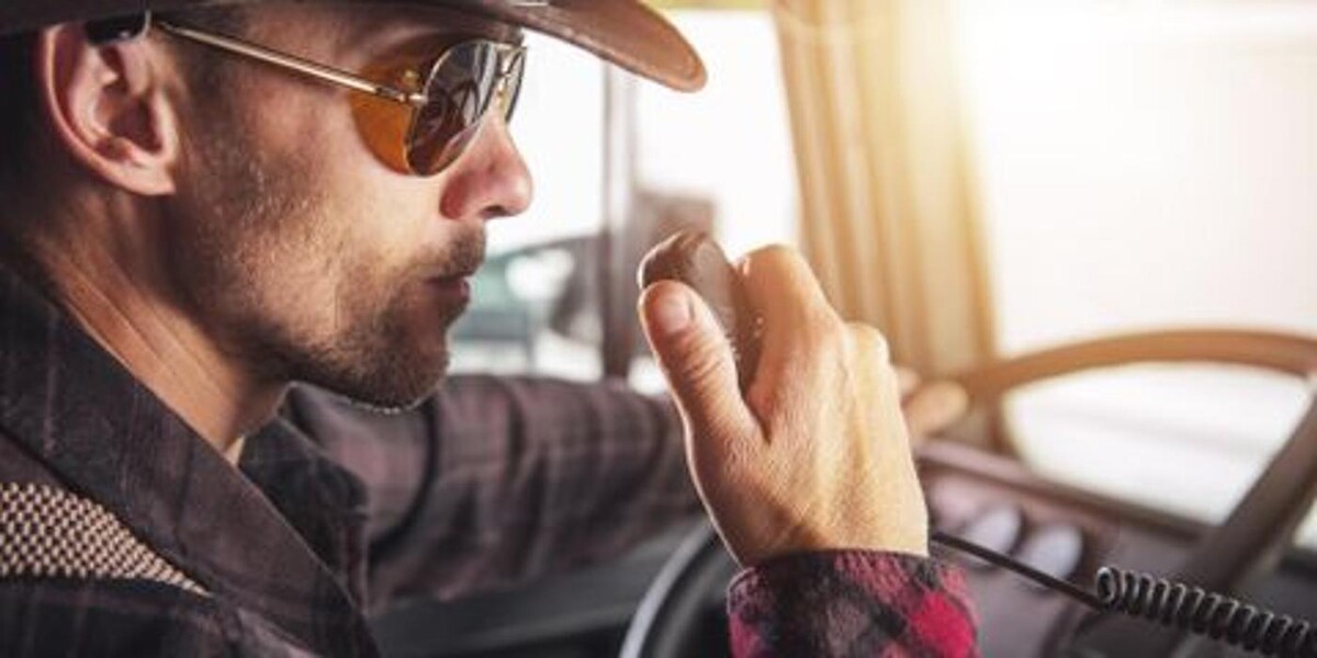 Images CL Enterprises