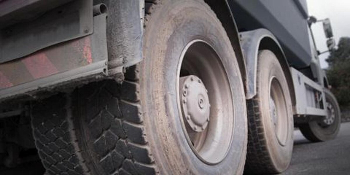 Images CL Enterprises