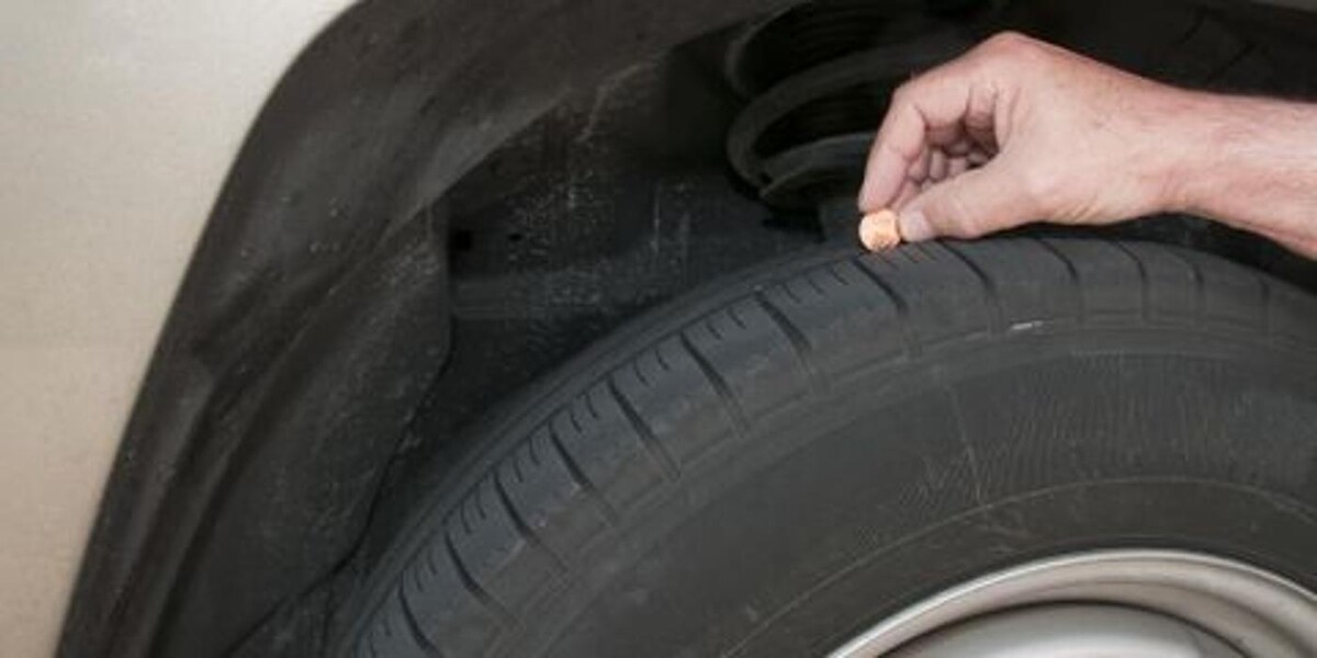 Images CL Enterprises