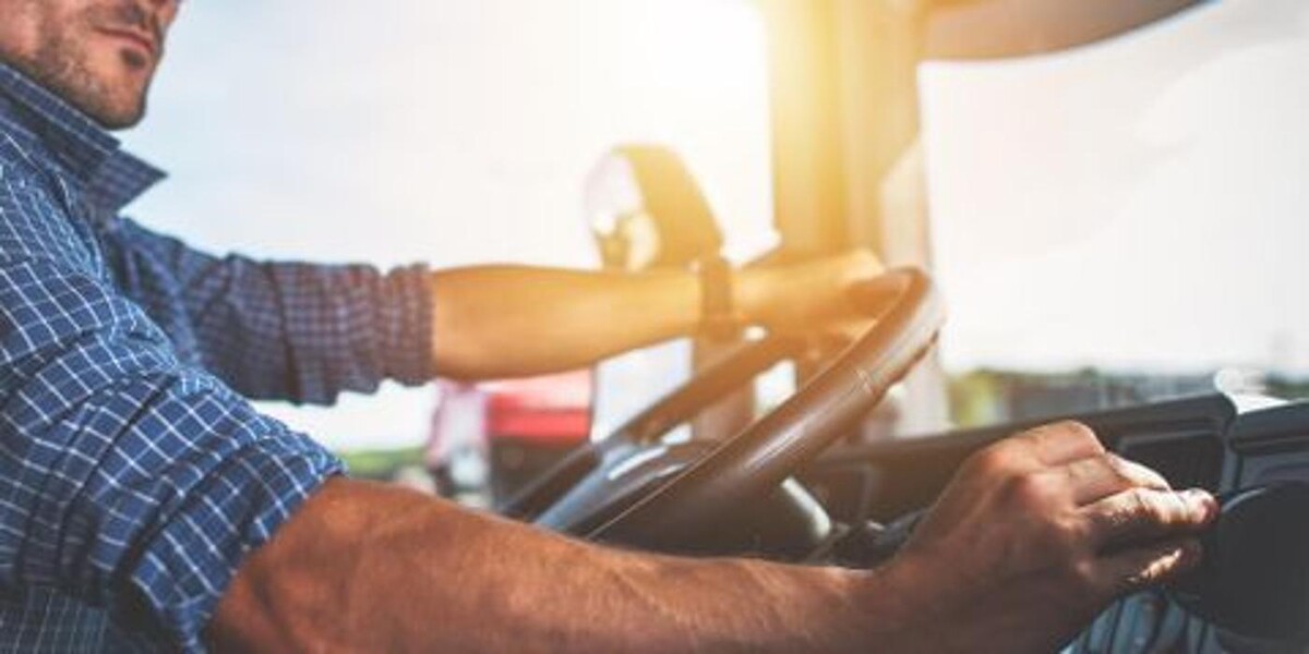 Images CL Enterprises