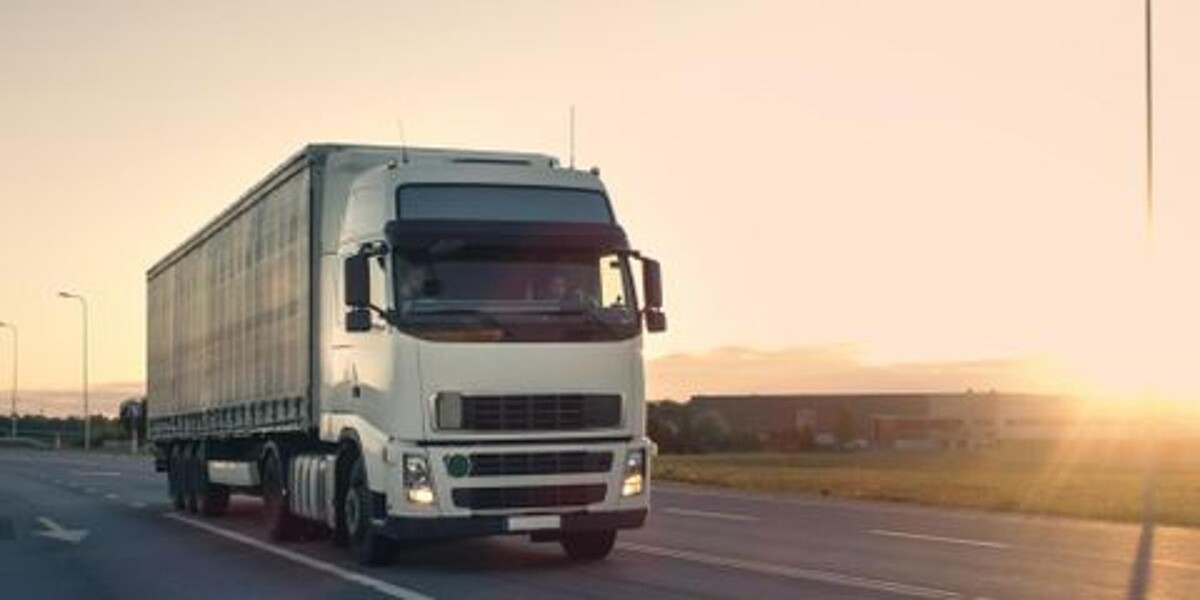 Images CL Enterprises