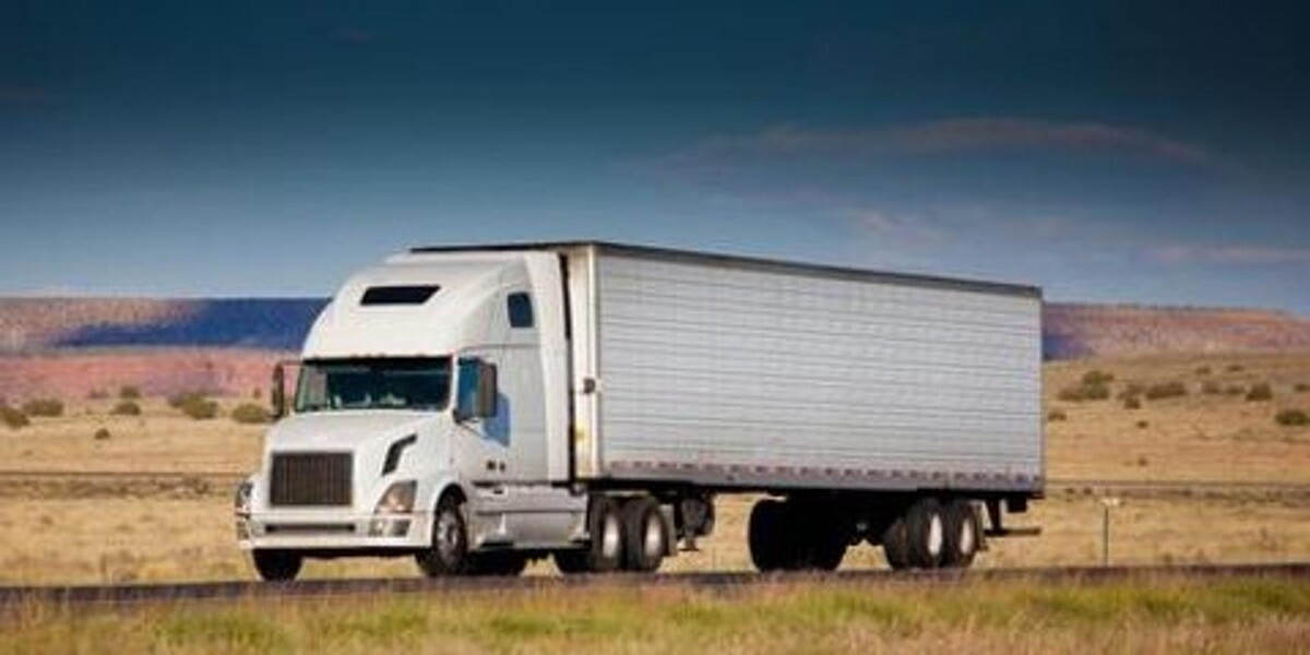 Images CL Enterprises