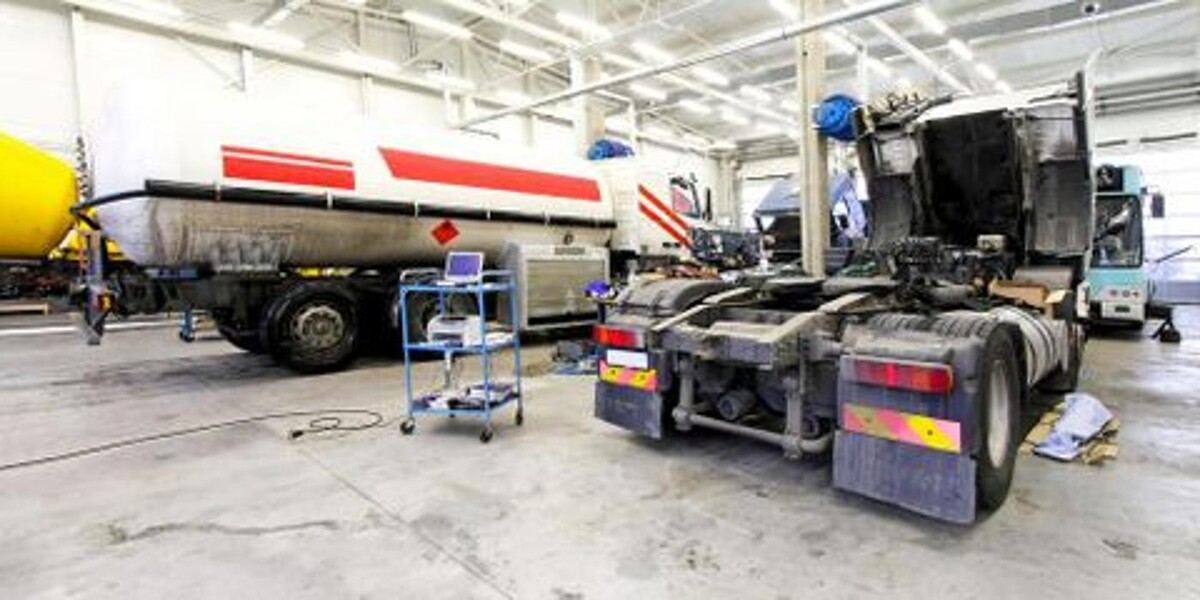 Images CL Enterprises