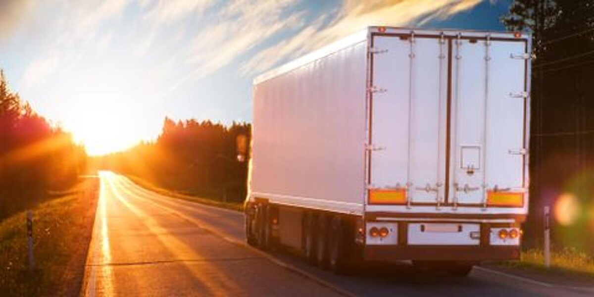 Images CL Enterprises