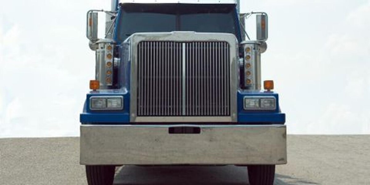 Images CL Enterprises