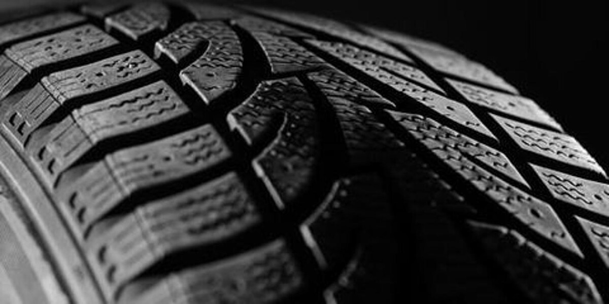 Images CL Enterprises