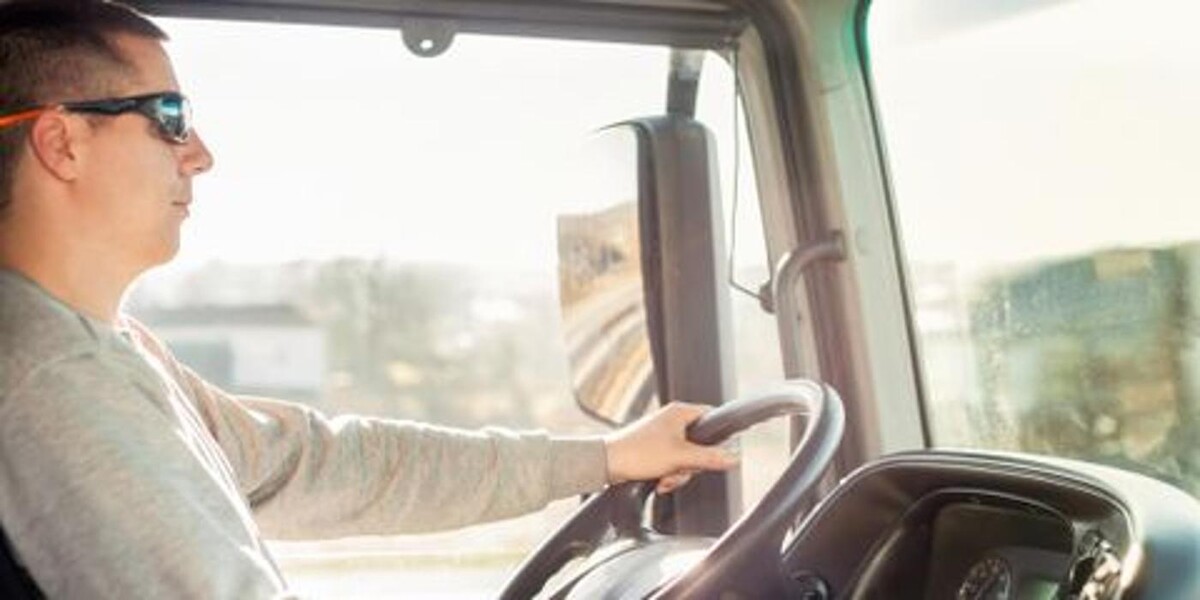 Images CL Enterprises