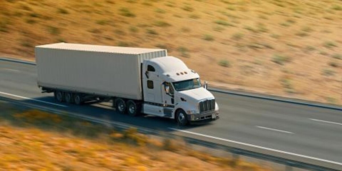 Images CL Enterprises