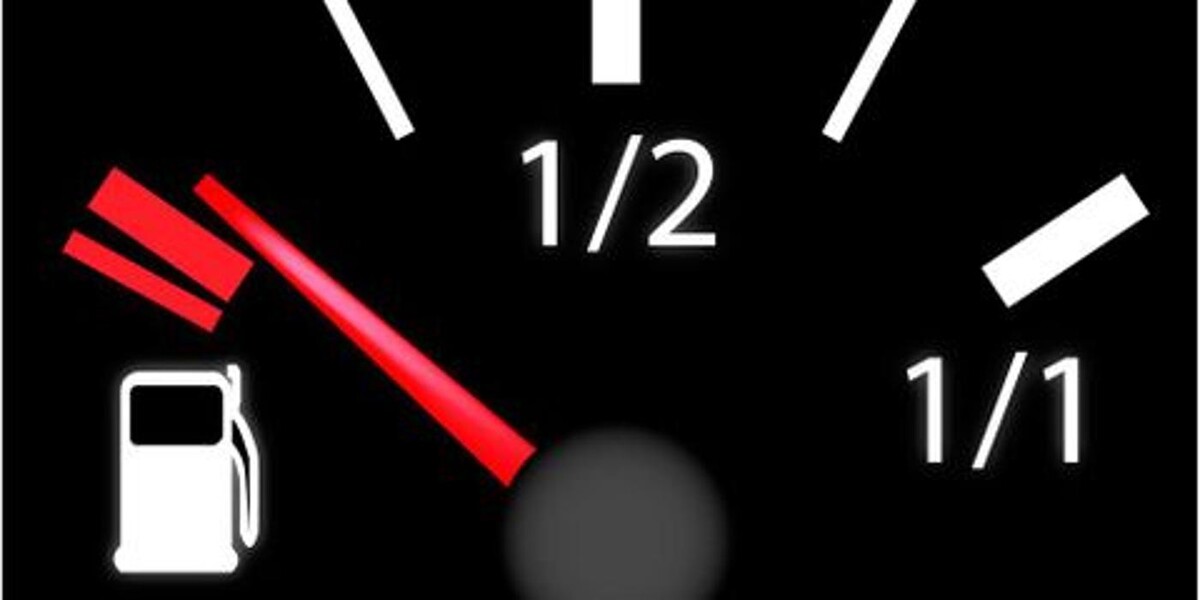 Images CL Enterprises