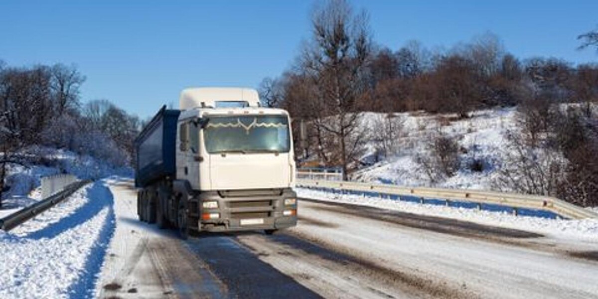 Images CL Enterprises