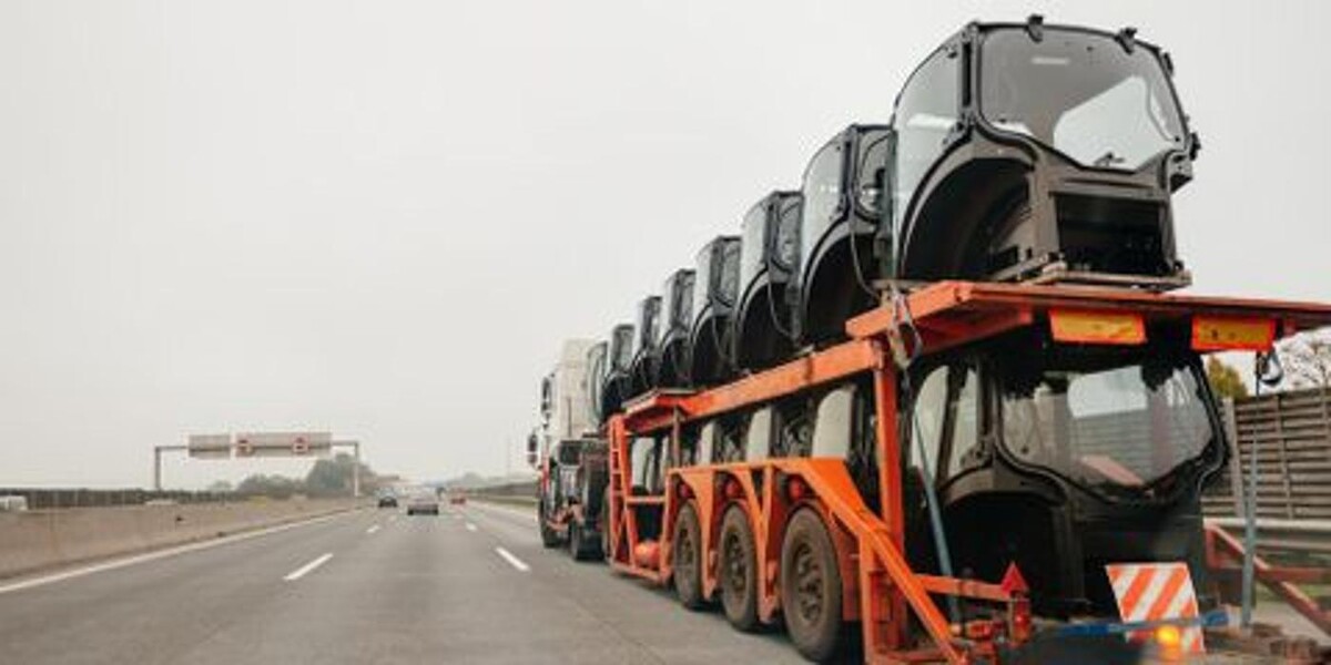 Images CL Enterprises