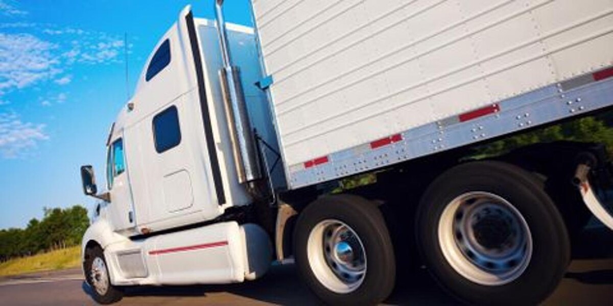 Images CL Enterprises