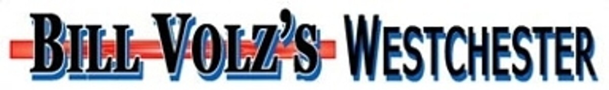 Images Bill Volz's Westchester Chrysler Dodge Jeep