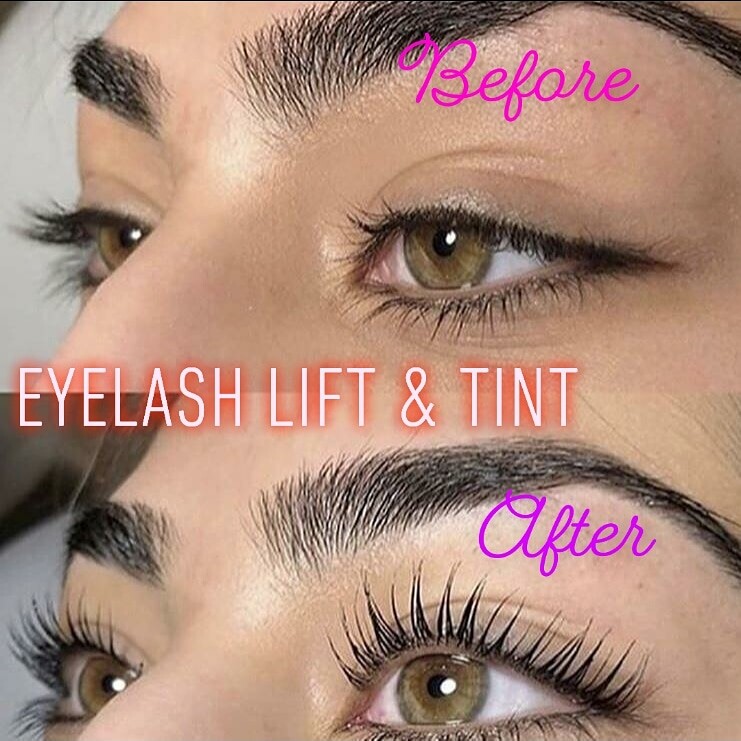 Images Transforming Beauty Spa