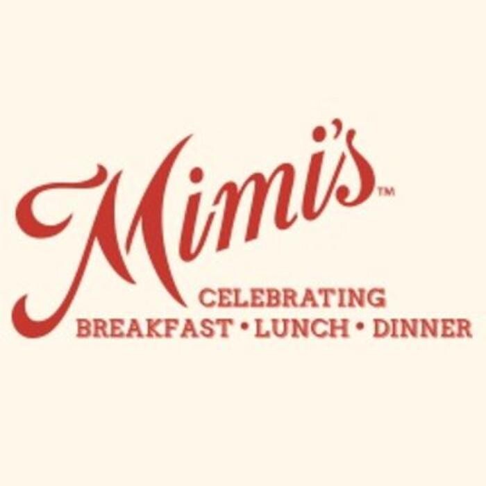 Images Mimi's Cafe