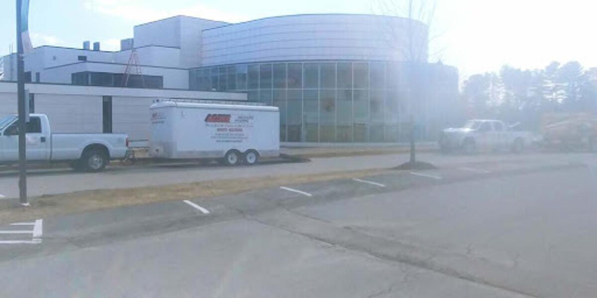 Images Acme Pressure Washing LLC
