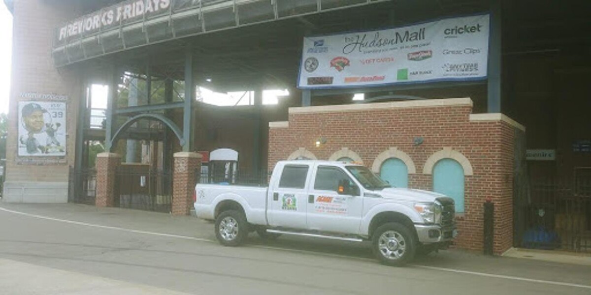 Images Acme Pressure Washing LLC