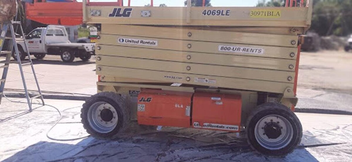 Images Acme Pressure Washing LLC