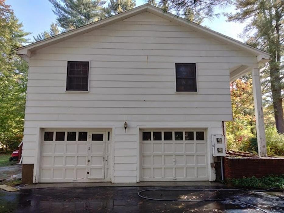 Images Acme Pressure Washing LLC