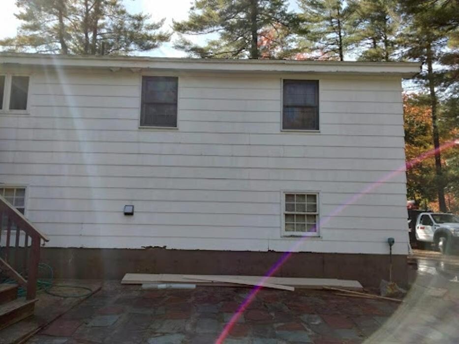 Images Acme Pressure Washing LLC