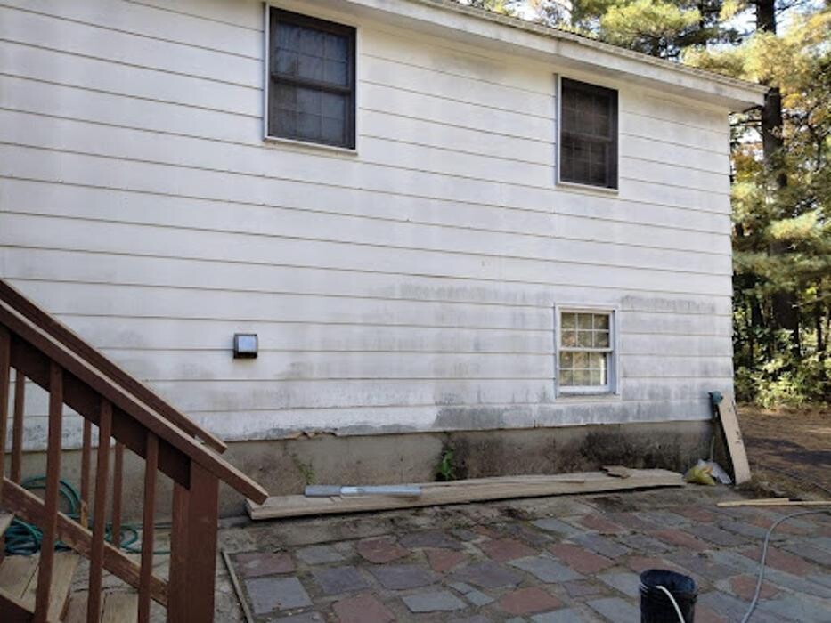 Images Acme Pressure Washing LLC